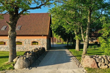 03 sissesoit peokohta