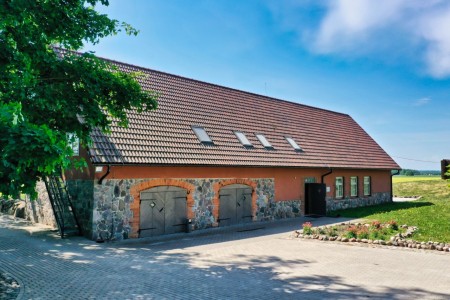 07 tallimaja konverentsi pidamine