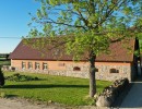 08 tallimaja