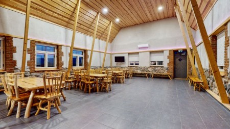 11 maeotsa puhketalu tallimaja 09012023
