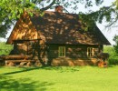 04 louna eesti saun7imgm2156