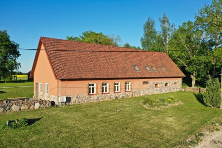01 tallimaja dji 01 tallimaja dji